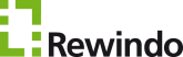 Rewindo