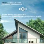 Eforte brochure 30151 sk