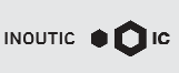 inoutic