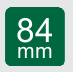 84
