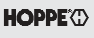 hoppe